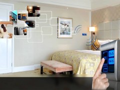 智能家居領(lǐng)域?qū)＠m紛不斷 企業(yè)如何應(yīng)戰(zhàn)？