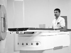 創(chuàng)新十年，中國貢獻給世界的最好禮物