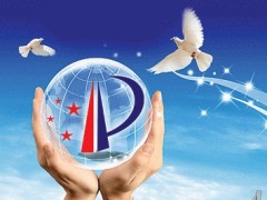 國家知識產(chǎn)權(quán)戰(zhàn)略實施十年成效顯著