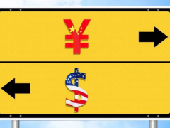 覓多多領(lǐng)先知識產(chǎn)權(quán)交易平臺，你的專利、商標(biāo)“值”多少？