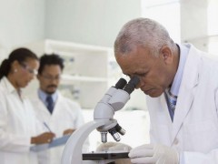 大學(xué)生如何購(gòu)買(mǎi)專利，買(mǎi)一個(gè)專利需要多少錢(qián)