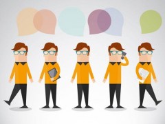 食品企業(yè)注冊商標如何選擇商標種類？