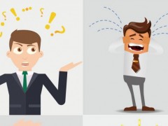 什么是雙軟認證？辦理雙軟認證需要注意和準備哪些材料？