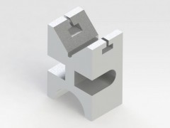 機(jī)械領(lǐng)域?qū)＠绾巫珜?xiě)申請(qǐng)？技術(shù)交底書(shū)怎么提供