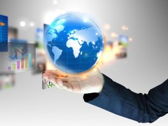 什么是商標(biāo)評(píng)估?商標(biāo)轉(zhuǎn)讓時(shí)需要出商標(biāo)評(píng)估報(bào)告嗎？