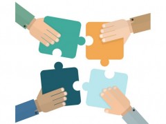 地理標(biāo)志和集體、證明商標(biāo)注冊便利化改革及申請要求、審查標(biāo)準(zhǔn)介紹