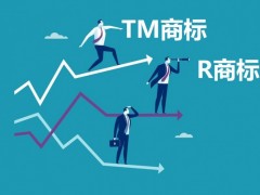 什么樣的商標(biāo)可以轉(zhuǎn)讓即TM商標(biāo)與R商標(biāo)的區(qū)別？