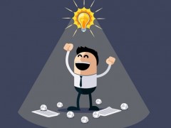 用商標(biāo)打造企業(yè)形象應(yīng)注意的8個(gè)問(wèn)題