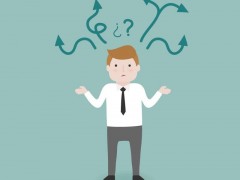 如何衡量一個(gè)商標(biāo)的價(jià)值值多少？賣(mài)標(biāo)必看