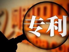 企業(yè)或個人為什么要進(jìn)行專利申請？