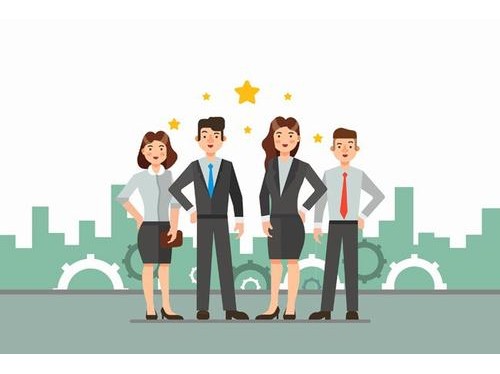 國家為什么扶持高新技術企業(yè)？ 這就是答案！