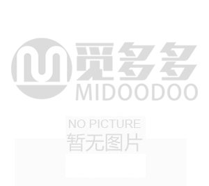 產(chǎn)品商標(biāo)侵權(quán)認(rèn)定標(biāo)準(zhǔn)是什么